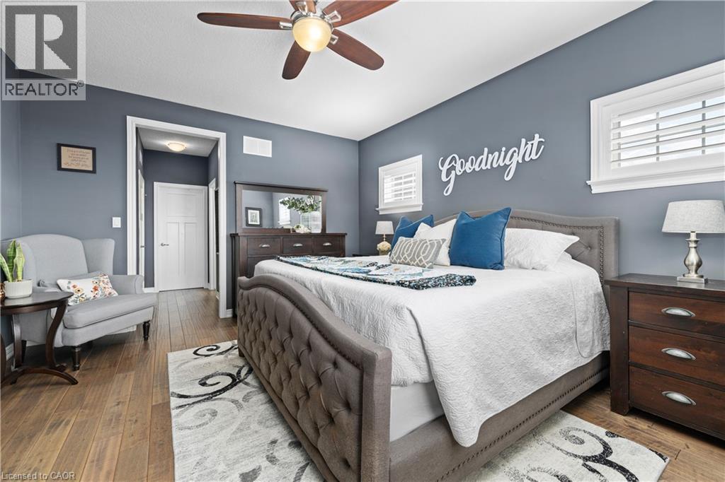 53 Anastasia Boulevard, Smithville, Ontario  L0R 2A0 - Photo 11 - 40778330