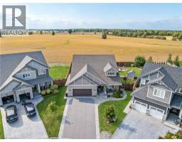 53 Anastasia Boulevard 057 - Smithville, Smithville, Ca