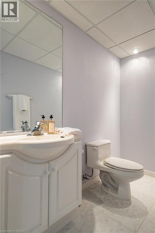 2926 Addison Street, Burlington, Ontario  L7M 4K4 - Photo 35 - 40774369