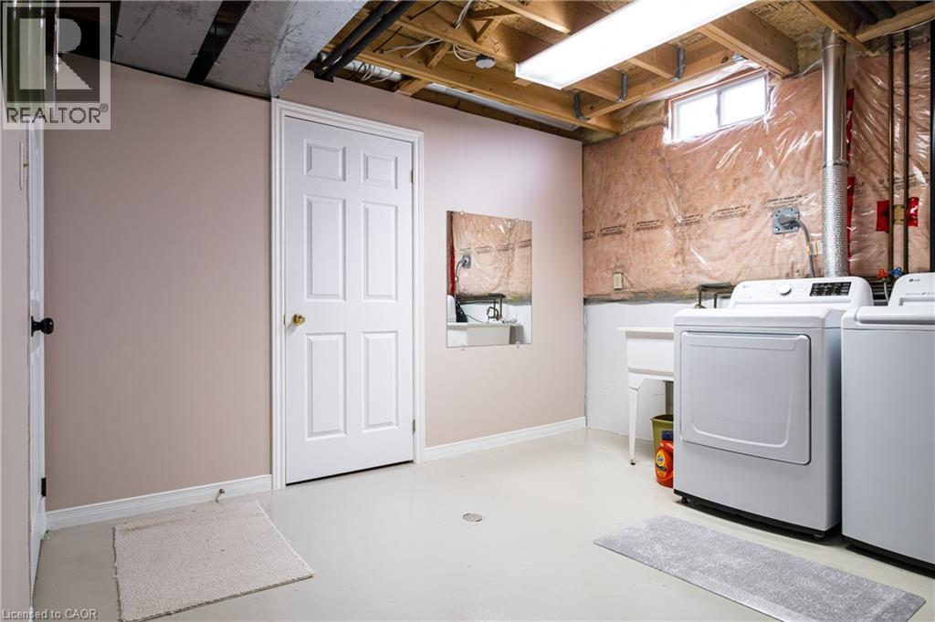 2926 Addison Street, Burlington, Ontario  L7M 4K4 - Photo 36 - 40774369