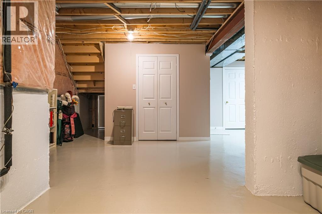 2926 Addison Street, Burlington, Ontario  L7M 4K4 - Photo 38 - 40774369