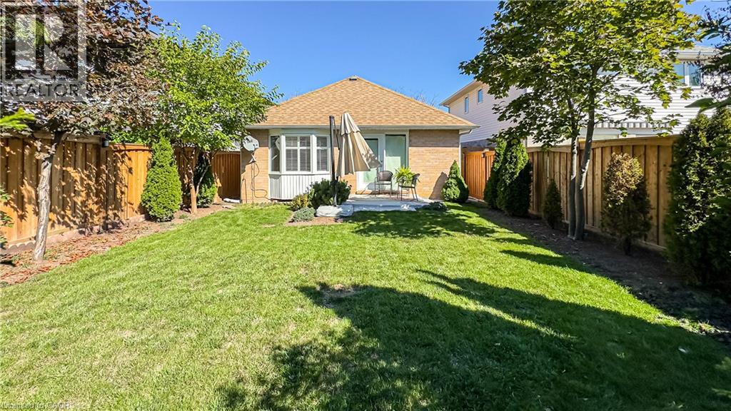 2926 Addison Street, Burlington, Ontario  L7M 4K4 - Photo 40 - 40774369