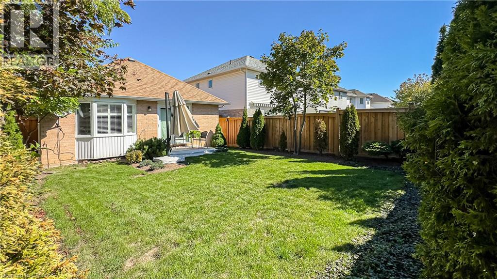 2926 Addison Street, Burlington, Ontario  L7M 4K4 - Photo 41 - 40774369