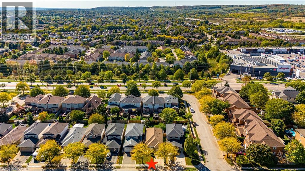 2926 Addison Street, Burlington, Ontario  L7M 4K4 - Photo 46 - 40774369