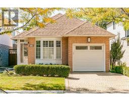 2926 ADDISON Street, Burlington, Ontario