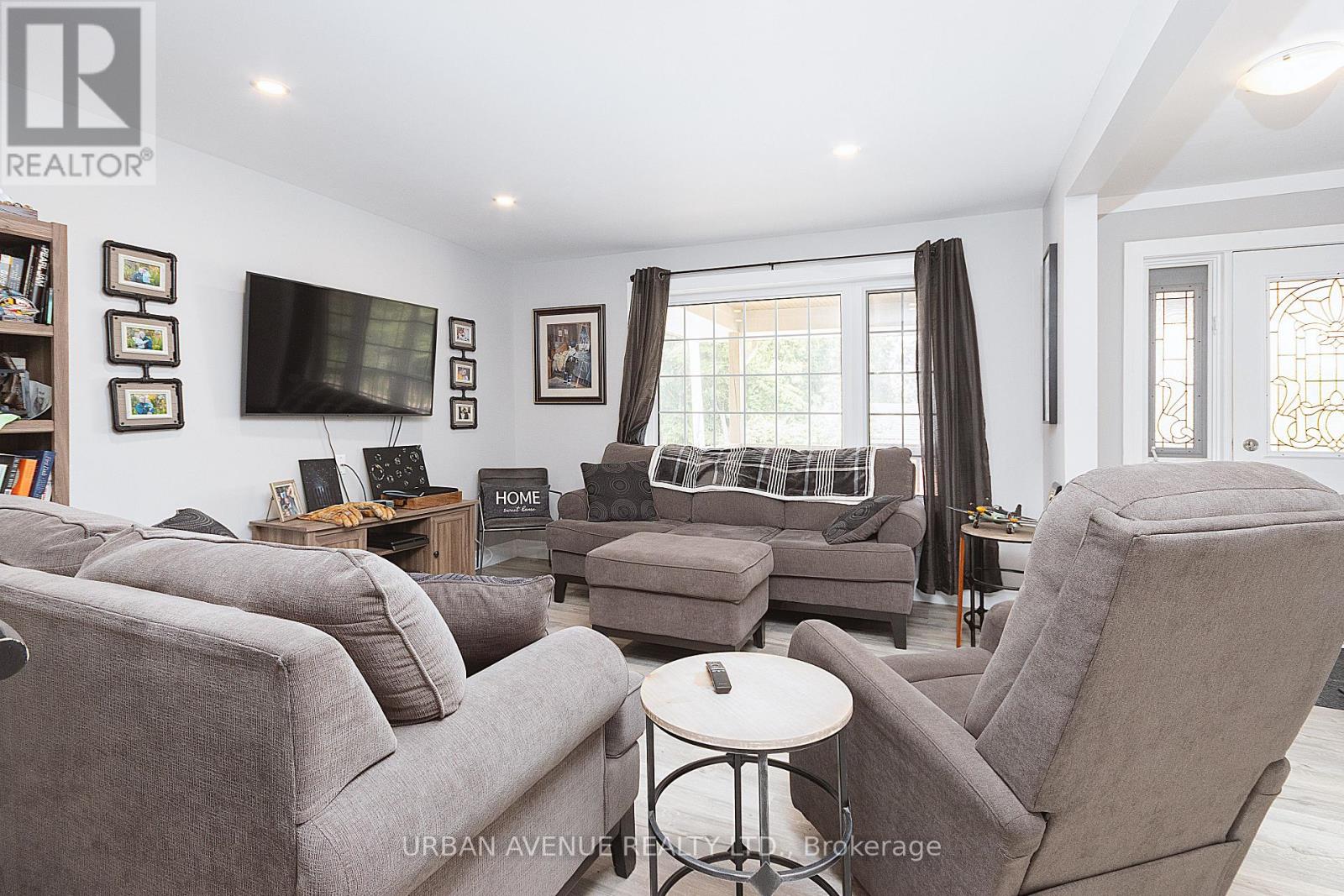 509 View Lake Road, Scugog, Ontario  L0B 1K0 - Photo 12 - E12459677
