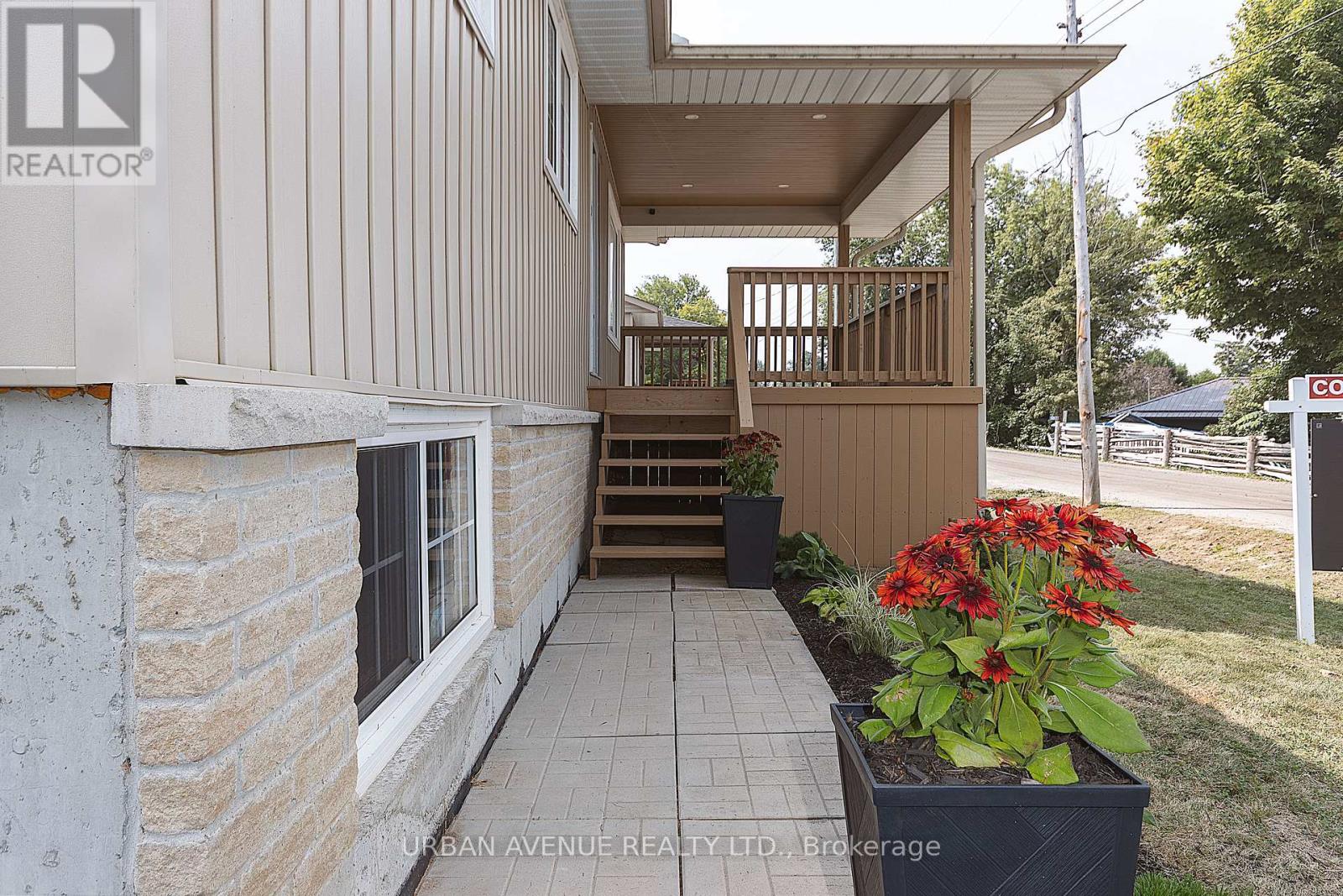 509 View Lake Road, Scugog, Ontario  L0B 1K0 - Photo 4 - E12459677