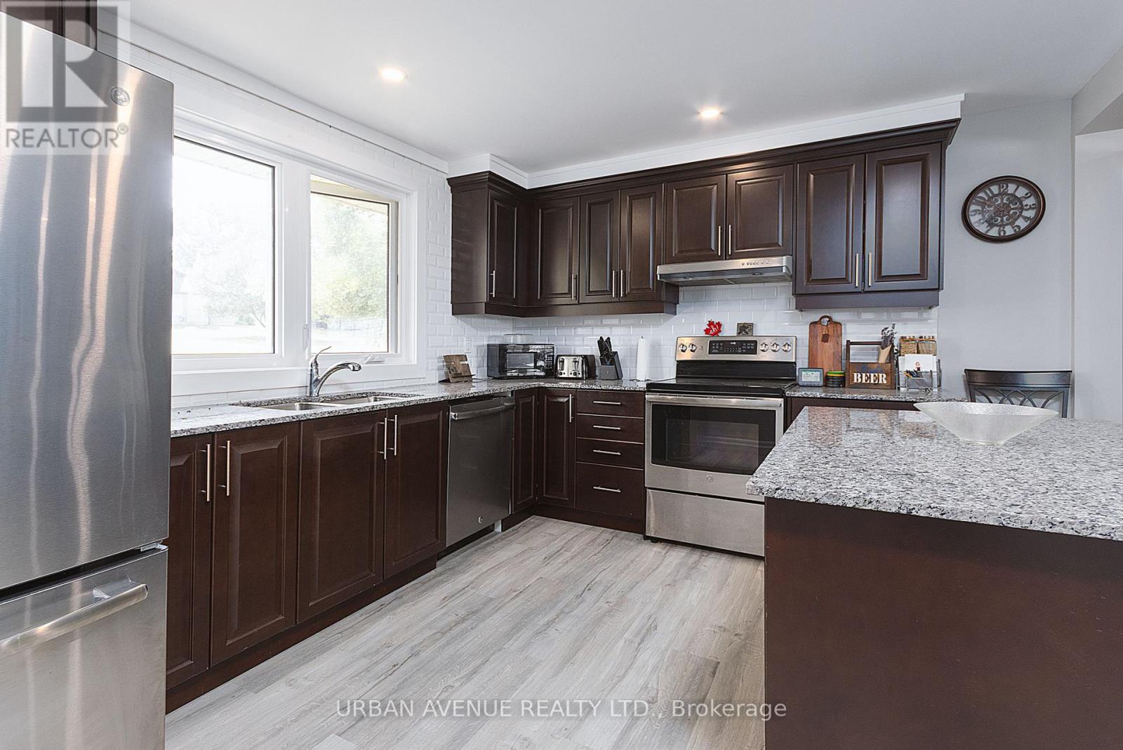 509 View Lake Road, Scugog, Ontario  L0B 1K0 - Photo 9 - E12459677