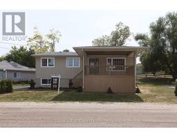 509 View Lake Road, Scugog, Ca