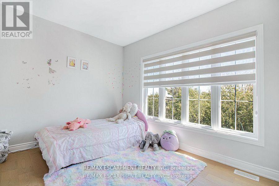 2 - 487 Aztec Drive, Oshawa, Ontario  L1J 7S7 - Photo 15 - E12459689