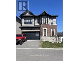 2 - 487 Aztec Drive, Oshawa (McLaughlin), Ca