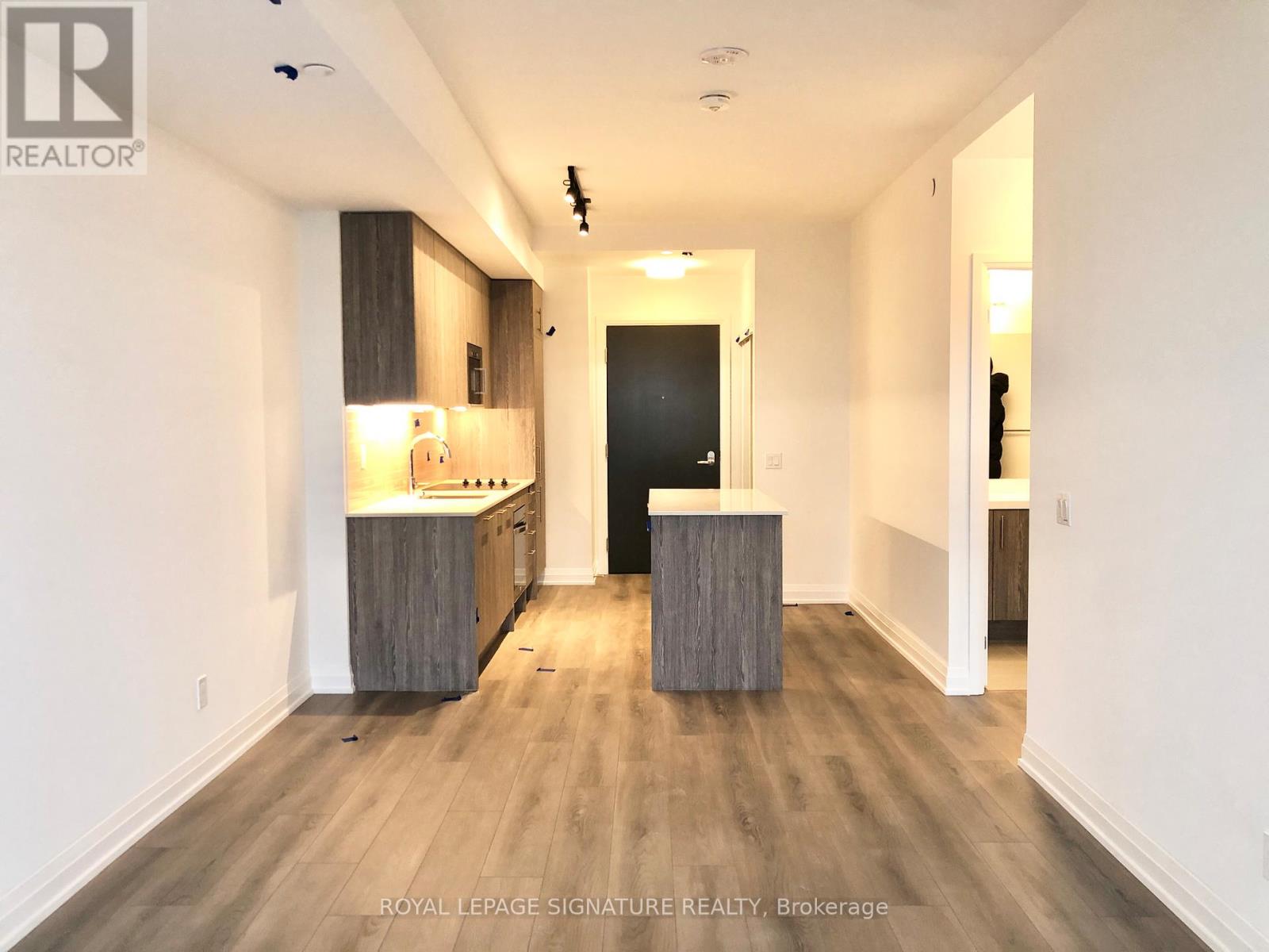 1013 - 286 Main Street, Toronto, Ontario  M4C 0B3 - Photo 10 - E12459703