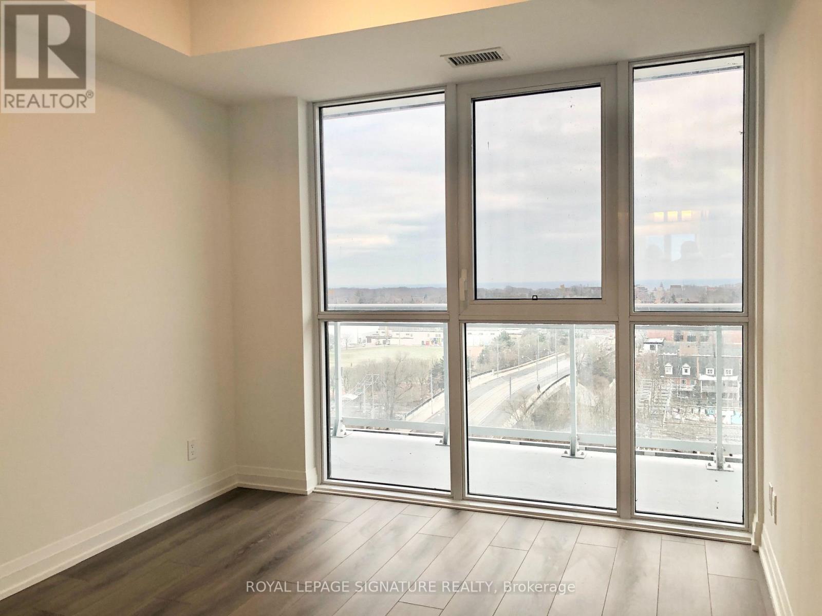1013 - 286 Main Street, Toronto, Ontario  M4C 0B3 - Photo 11 - E12459703