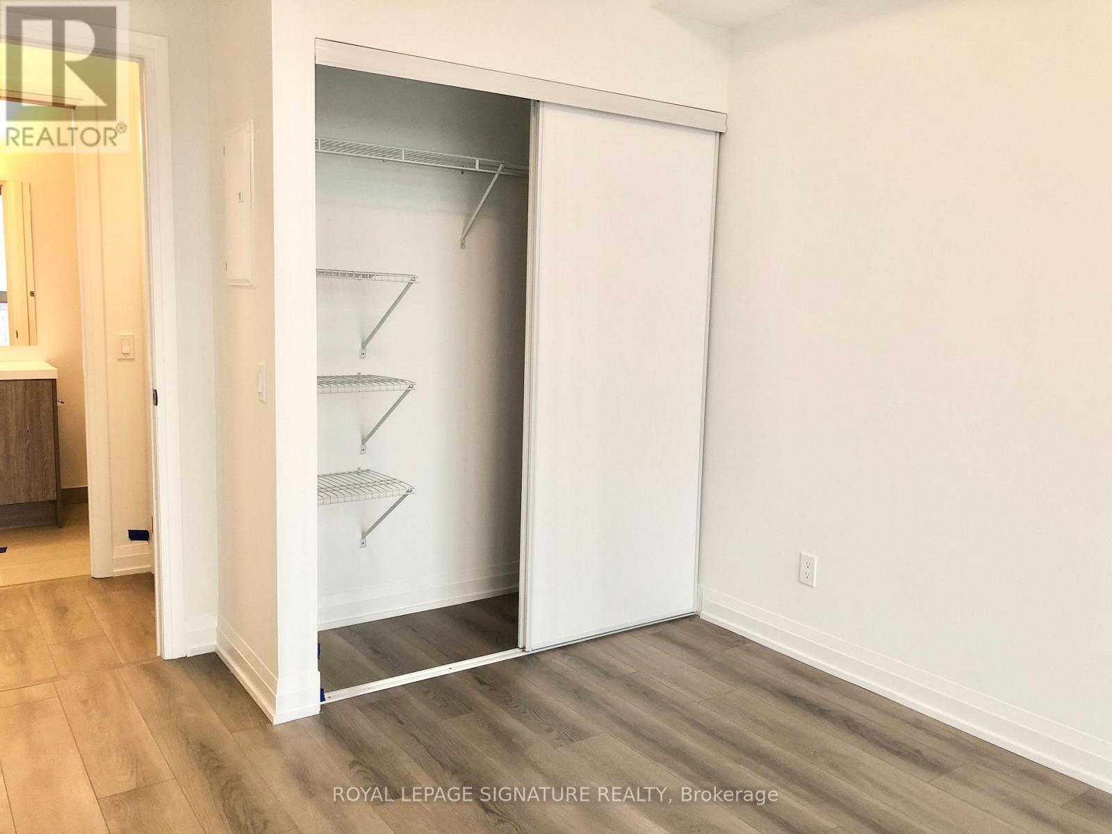 1013 - 286 Main Street, Toronto, Ontario  M4C 0B3 - Photo 12 - E12459703