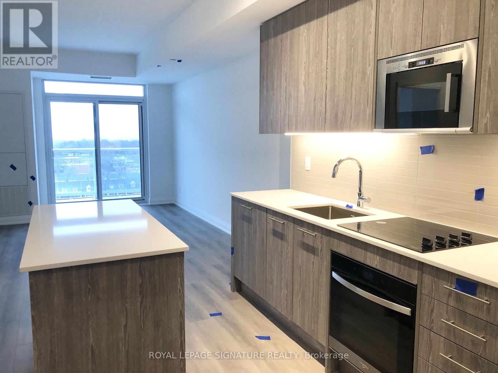 1013 - 286 Main Street, Toronto, Ontario  M4C 0B3 - Photo 14 - E12459703