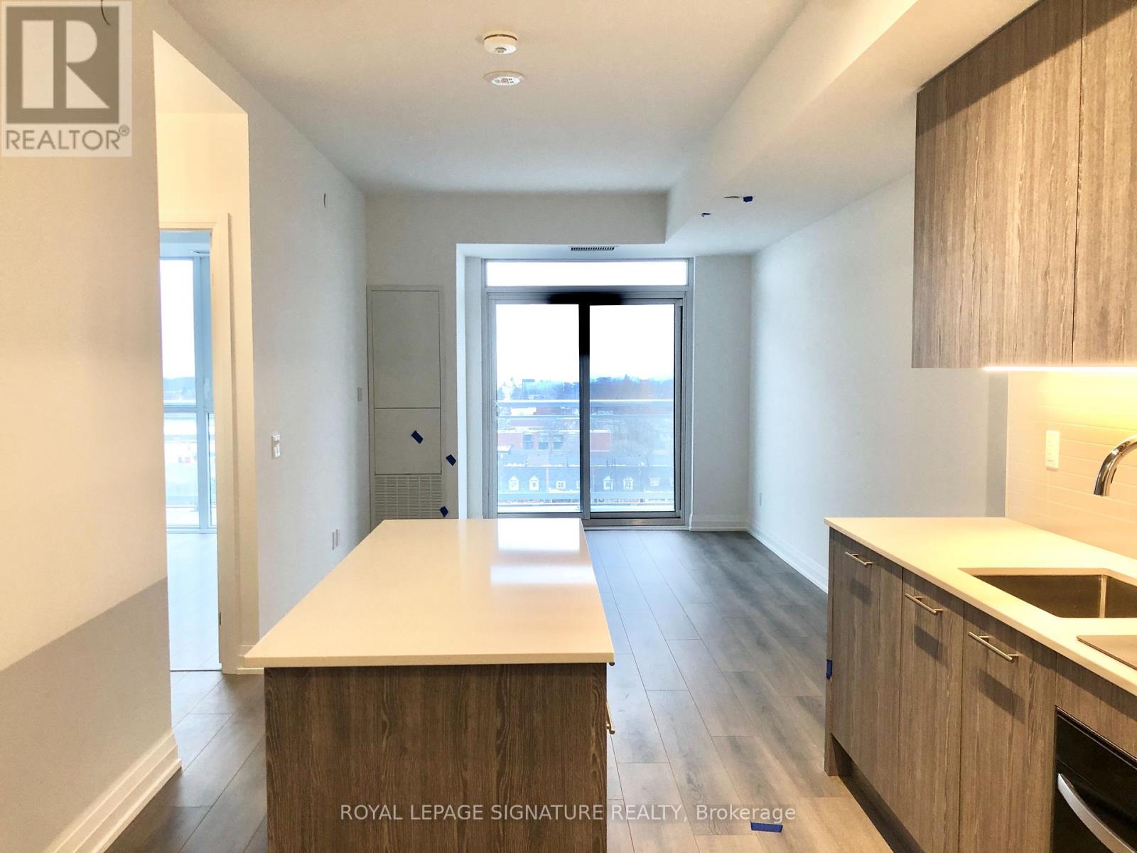 1013 - 286 Main Street, Toronto, Ontario  M4C 0B3 - Photo 15 - E12459703