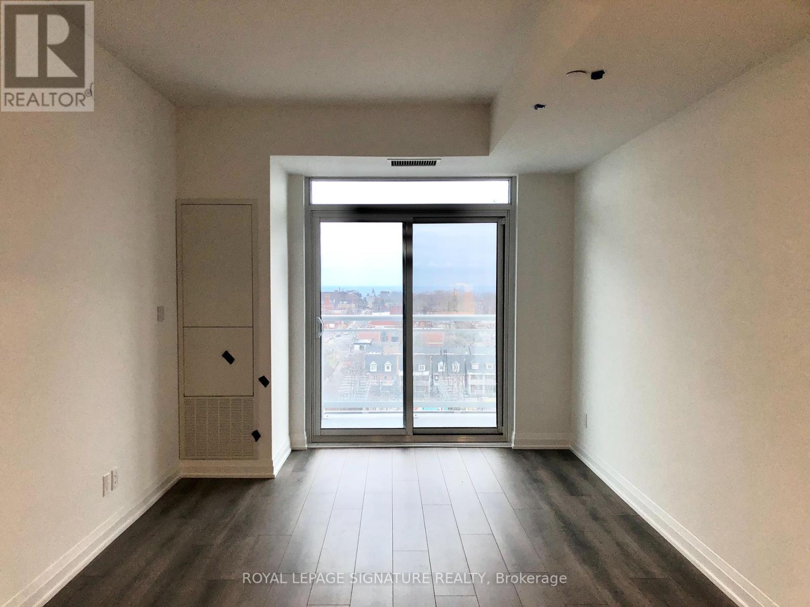 1013 - 286 Main Street, Toronto, Ontario  M4C 0B3 - Photo 16 - E12459703