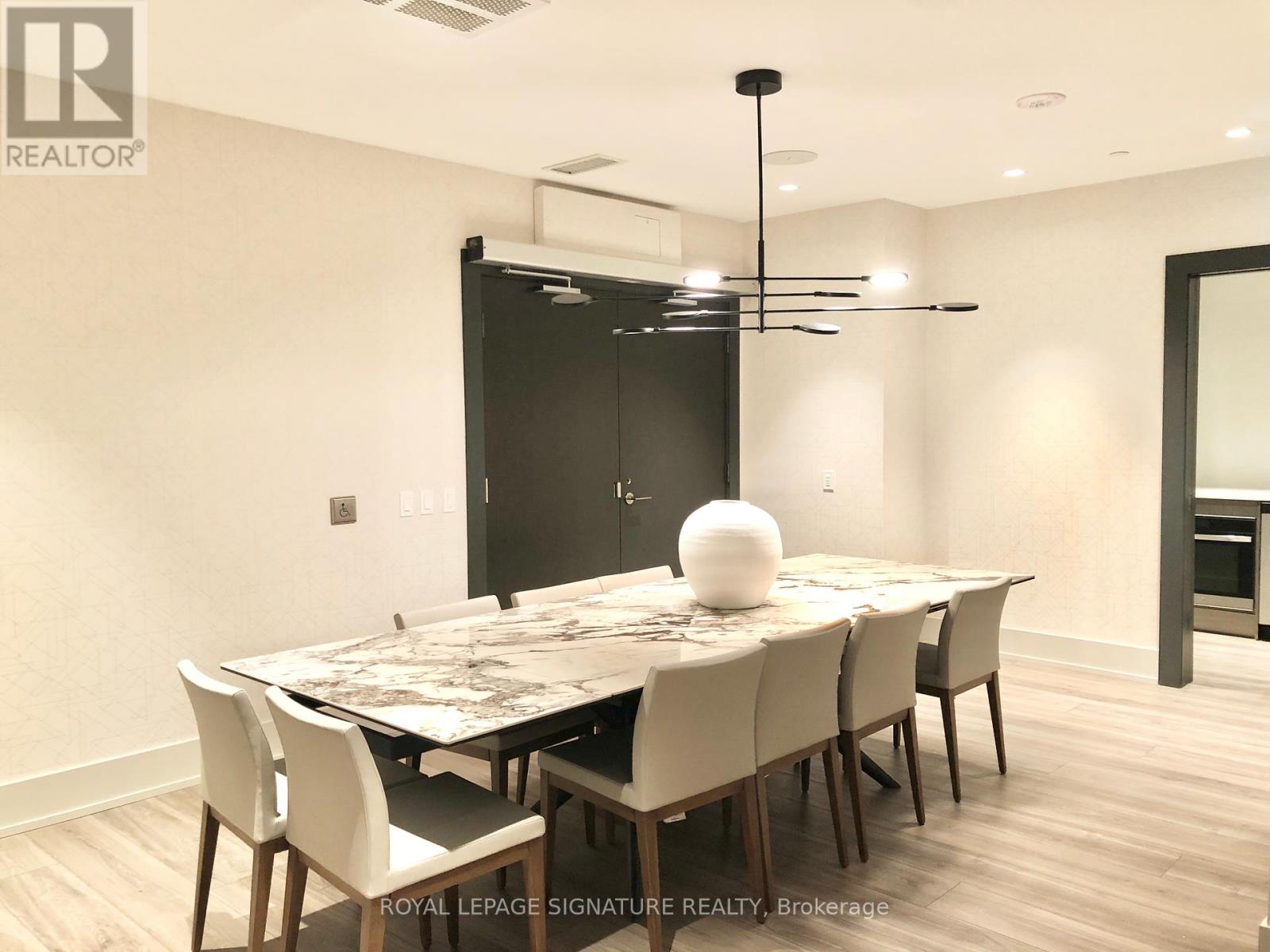 1013 - 286 Main Street, Toronto, Ontario  M4C 0B3 - Photo 26 - E12459703