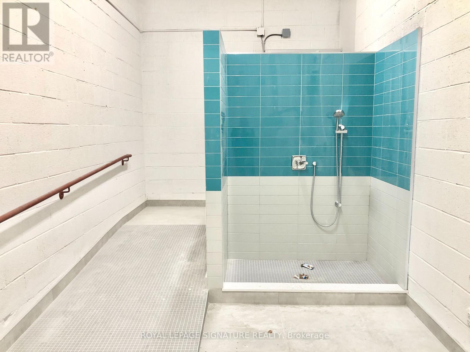 1013 - 286 Main Street, Toronto, Ontario  M4C 0B3 - Photo 38 - E12459703