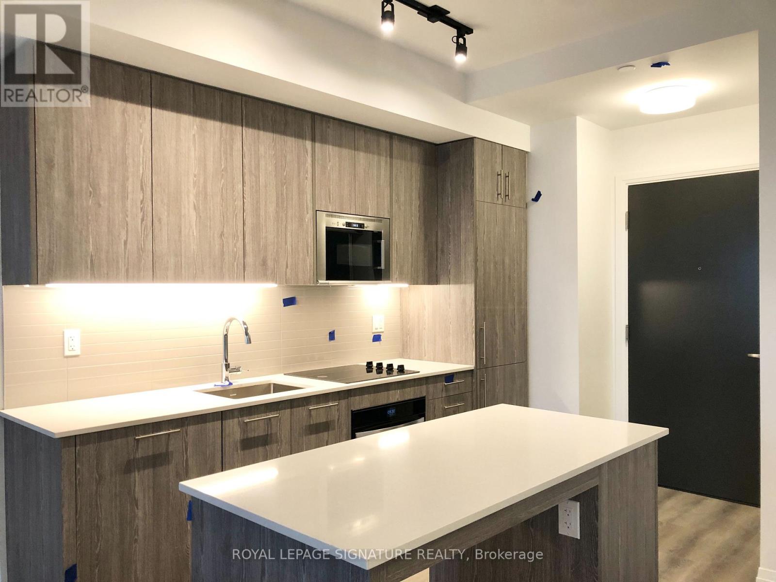 1013 - 286 Main Street, Toronto, Ontario  M4C 0B3 - Photo 4 - E12459703