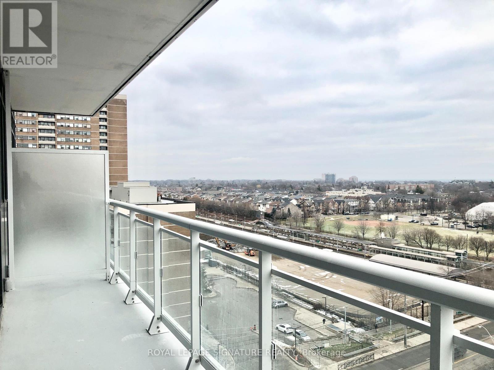 1013 - 286 Main Street, Toronto, Ontario  M4C 0B3 - Photo 6 - E12459703