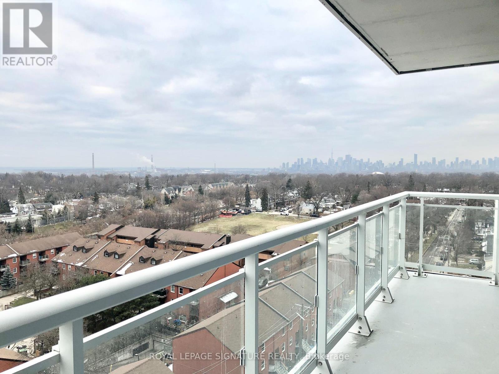 1013 - 286 Main Street, Toronto, Ontario  M4C 0B3 - Photo 7 - E12459703