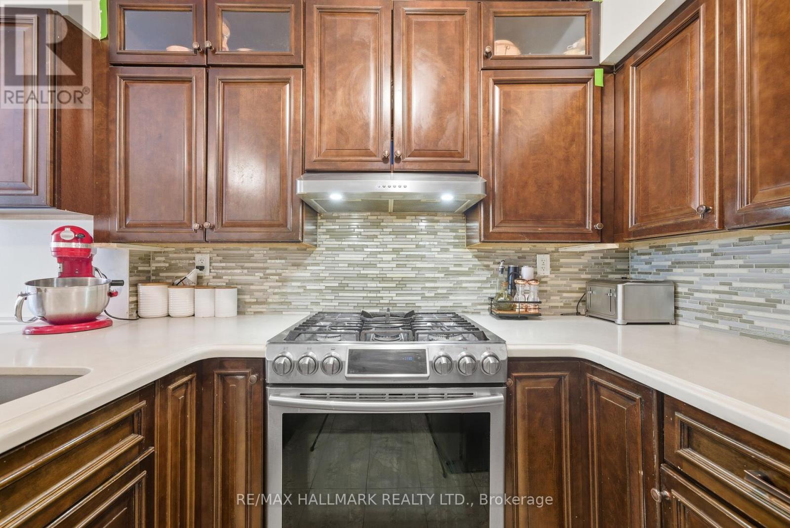 13 - 970 Brimley Road, Toronto, Ontario  M1P 0C6 - Photo 12 - E12459704