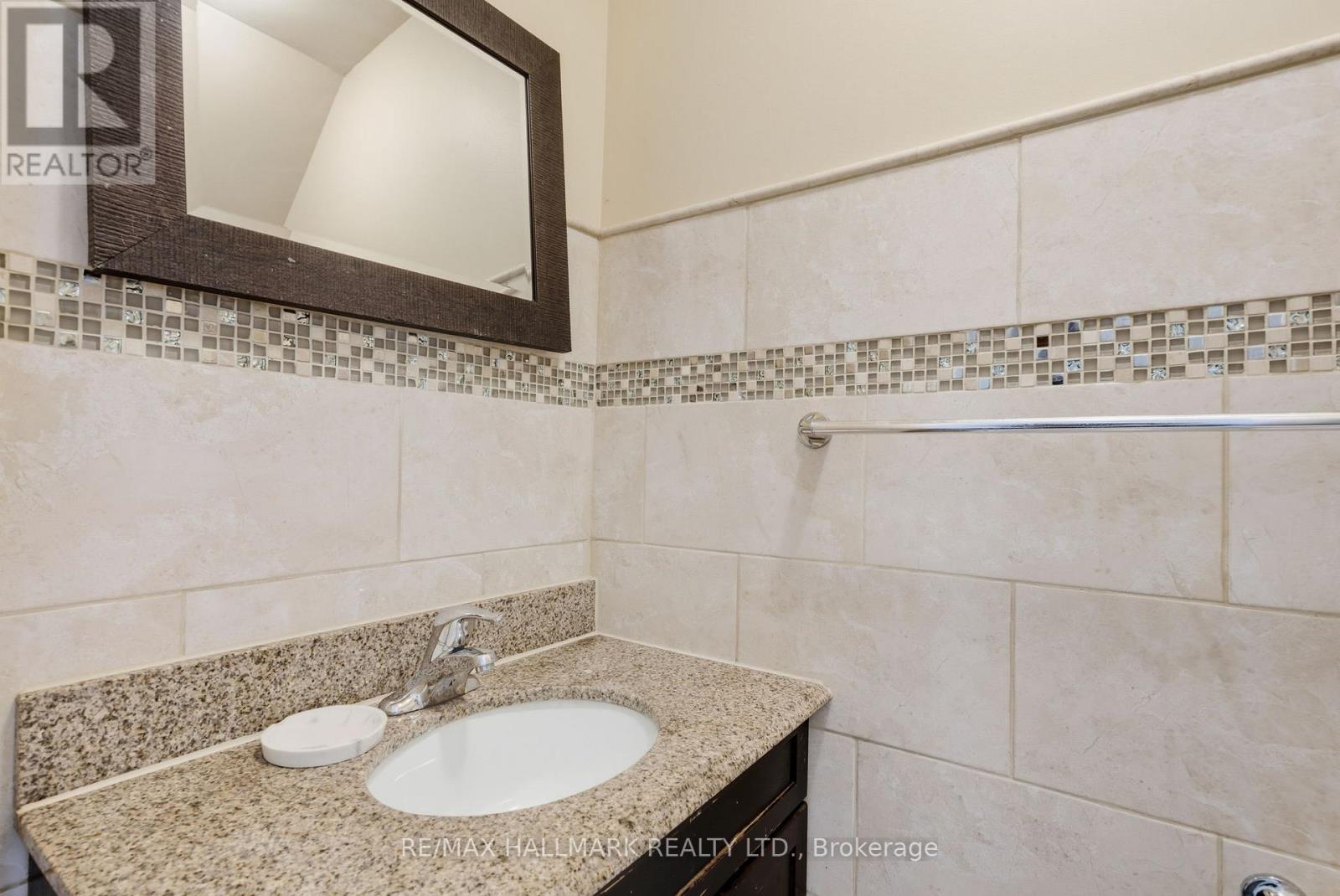 13 - 970 Brimley Road, Toronto, Ontario  M1P 0C6 - Photo 14 - E12459704