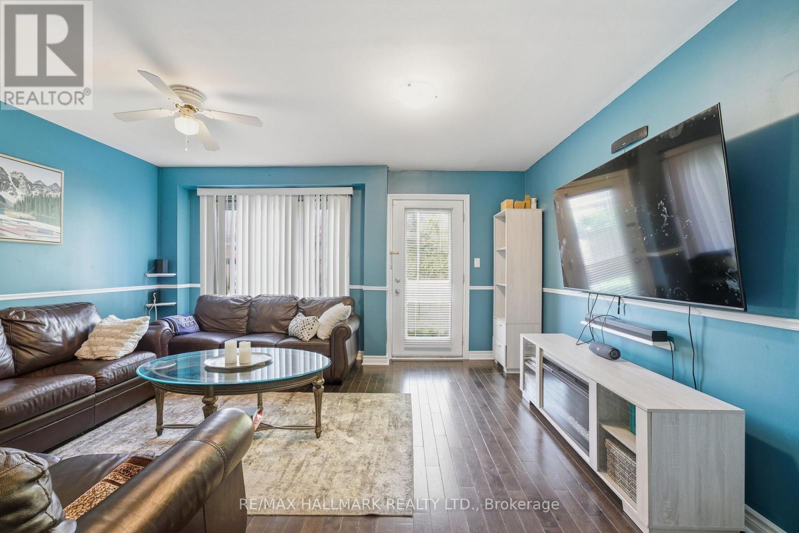13 - 970 Brimley Road, Toronto, Ontario  M1P 0C6 - Photo 15 - E12459704
