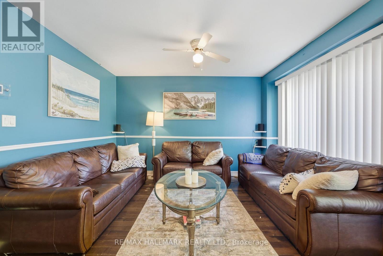 13 - 970 Brimley Road, Toronto, Ontario  M1P 0C6 - Photo 16 - E12459704