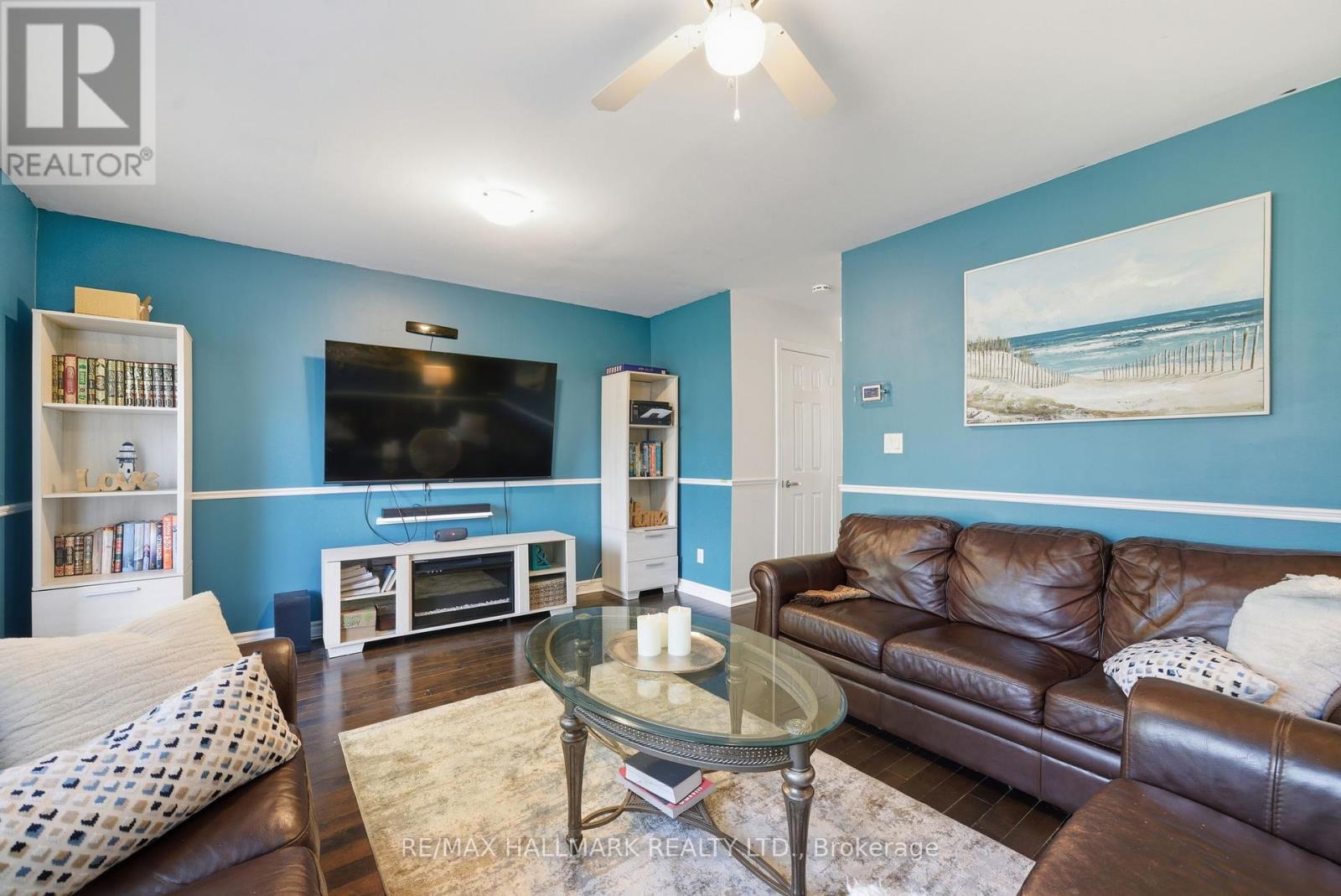 13 - 970 Brimley Road, Toronto, Ontario  M1P 0C6 - Photo 18 - E12459704