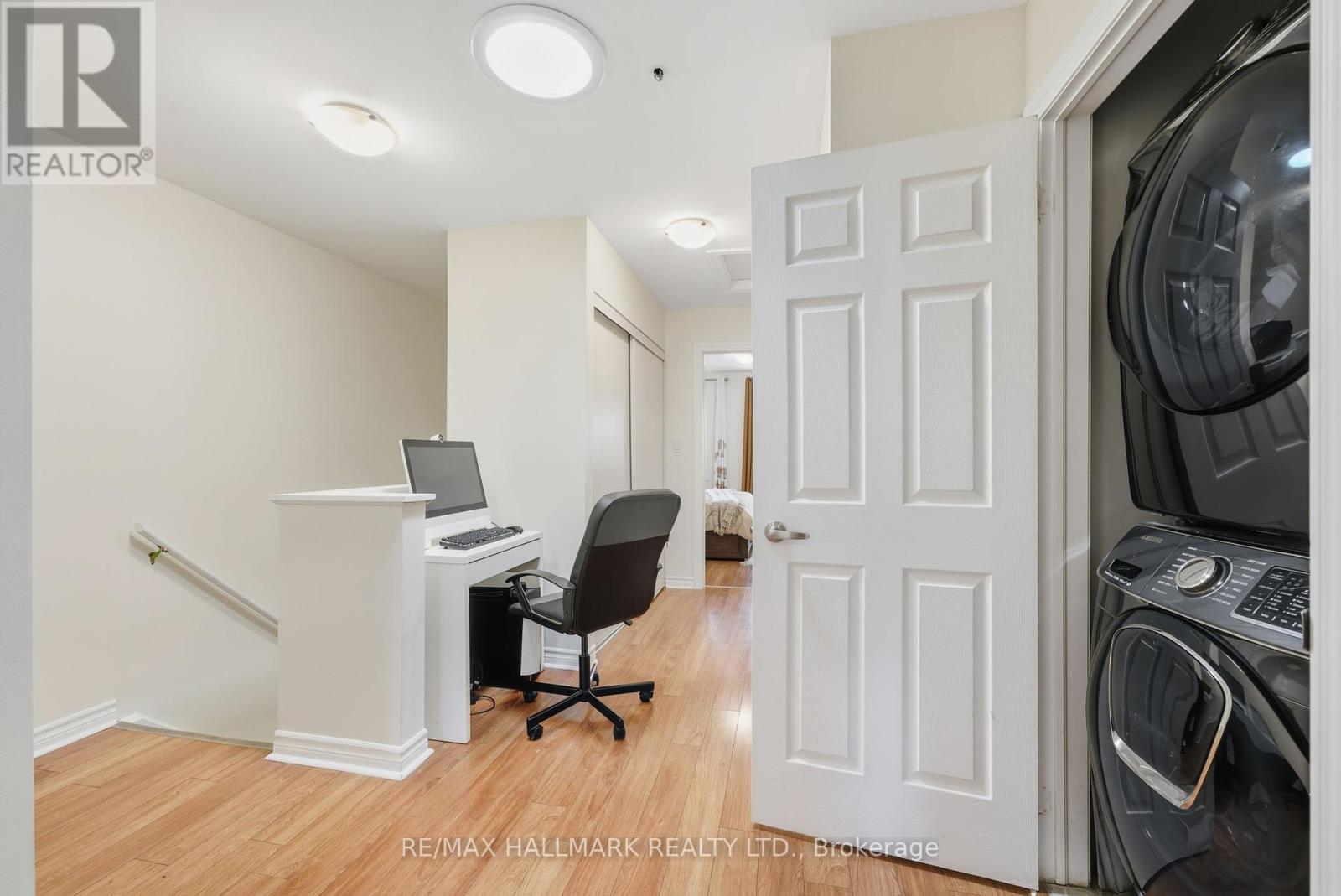 13 - 970 Brimley Road, Toronto, Ontario  M1P 0C6 - Photo 20 - E12459704