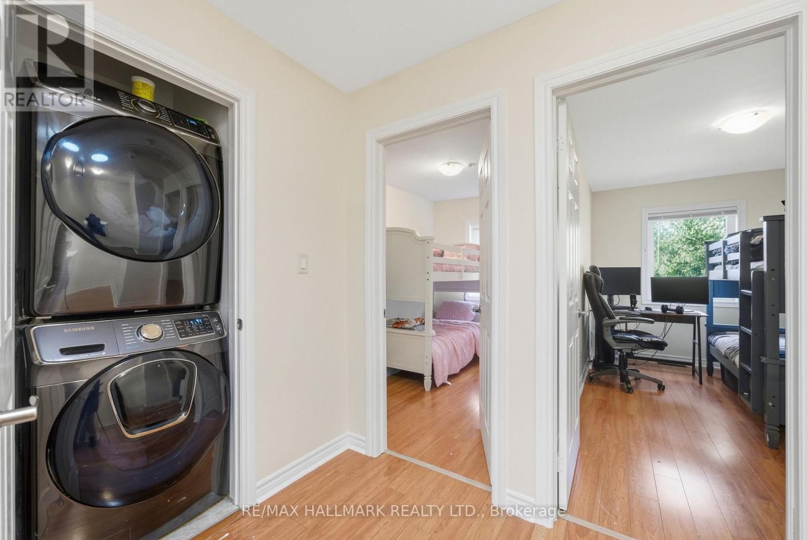 13 - 970 Brimley Road, Toronto, Ontario  M1P 0C6 - Photo 21 - E12459704