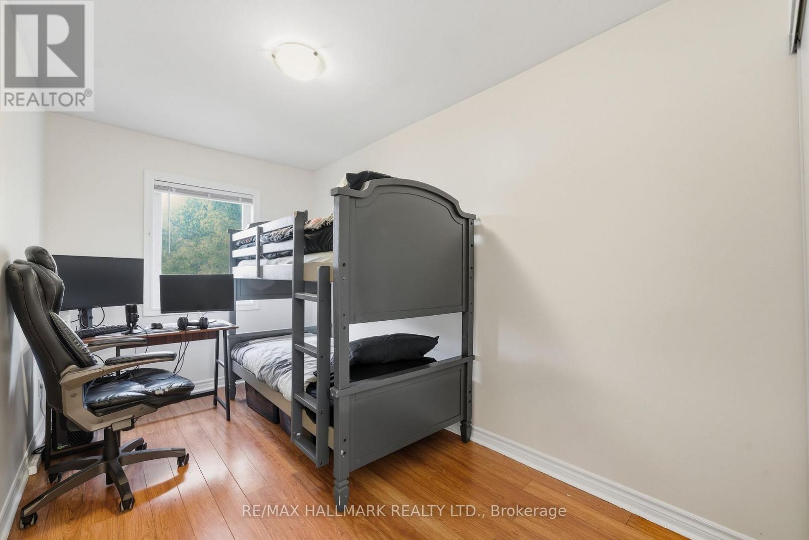 13 - 970 Brimley Road, Toronto, Ontario  M1P 0C6 - Photo 22 - E12459704