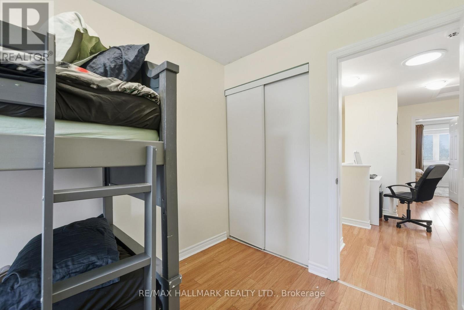 13 - 970 Brimley Road, Toronto, Ontario  M1P 0C6 - Photo 23 - E12459704