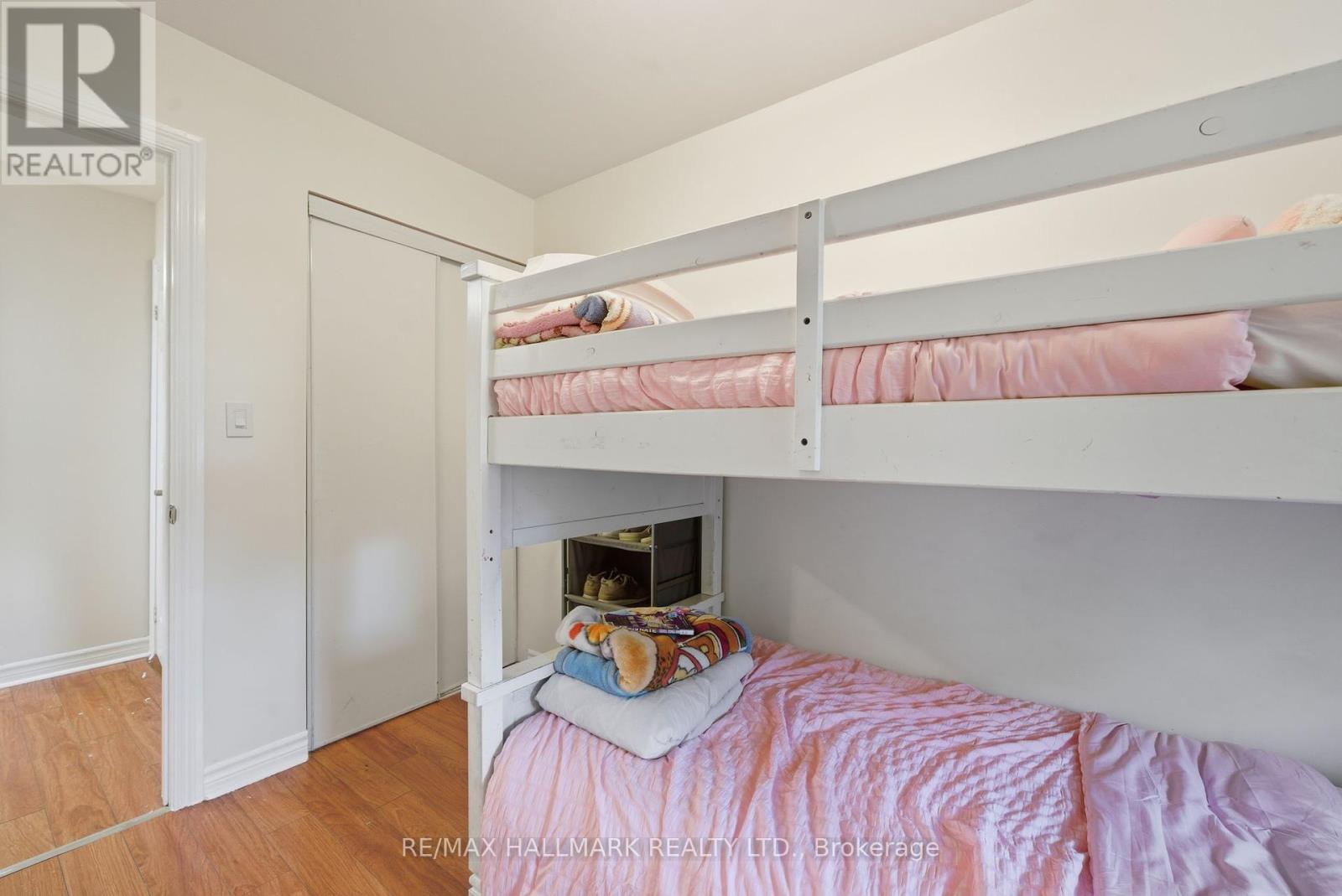 13 - 970 Brimley Road, Toronto, Ontario  M1P 0C6 - Photo 25 - E12459704