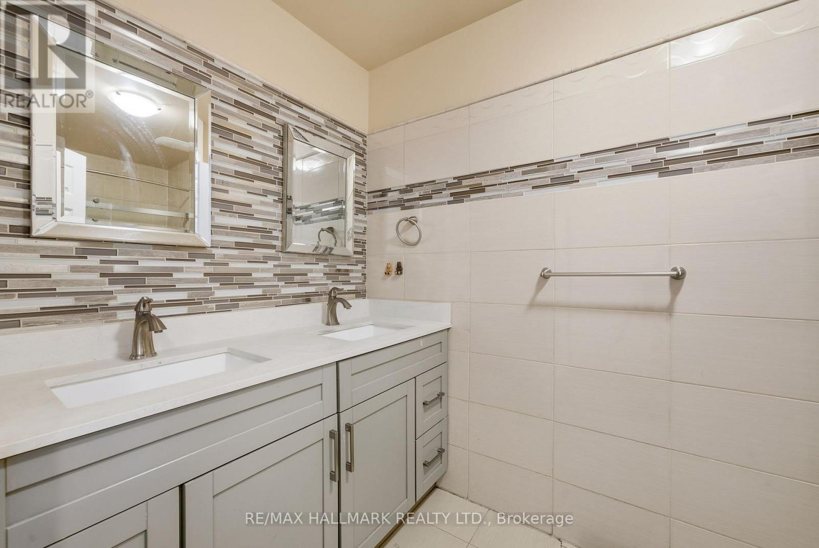 13 - 970 Brimley Road, Toronto, Ontario  M1P 0C6 - Photo 26 - E12459704