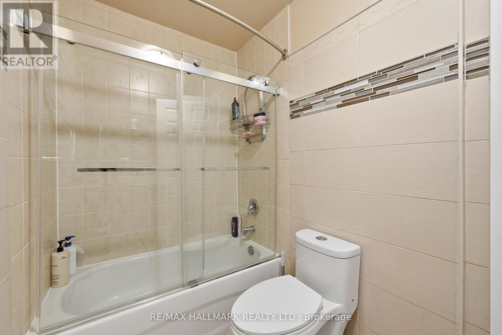 13 - 970 Brimley Road, Toronto, Ontario  M1P 0C6 - Photo 27 - E12459704