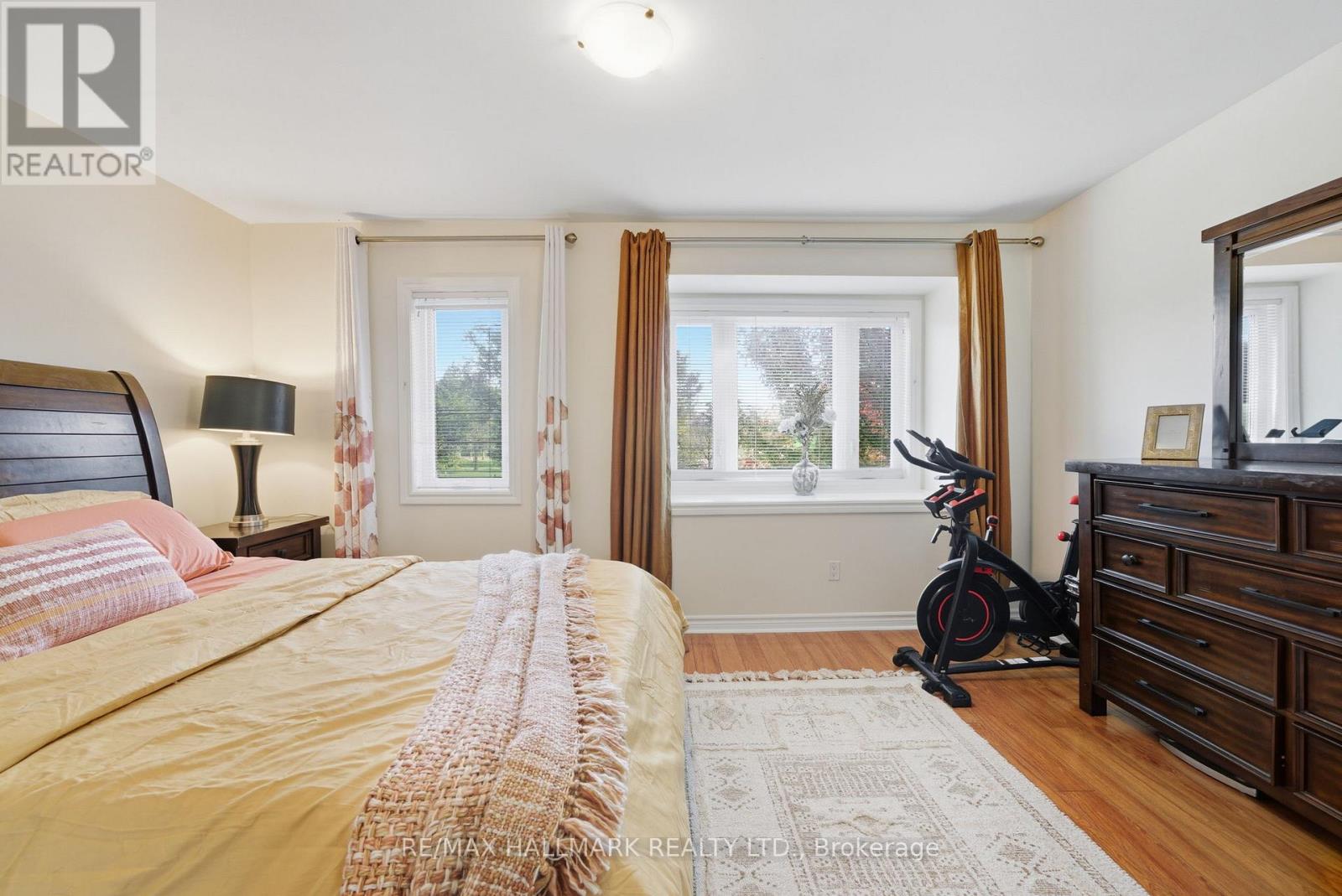 13 - 970 Brimley Road, Toronto, Ontario  M1P 0C6 - Photo 28 - E12459704