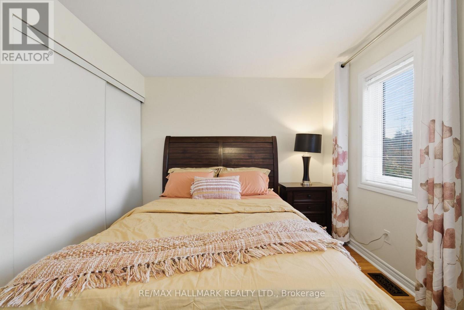 13 - 970 Brimley Road, Toronto, Ontario  M1P 0C6 - Photo 29 - E12459704