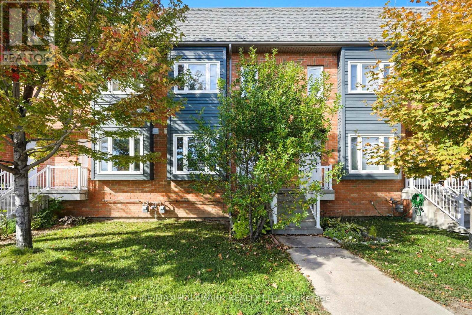 13 - 970 Brimley Road, Toronto, Ontario  M1P 0C6 - Photo 3 - E12459704