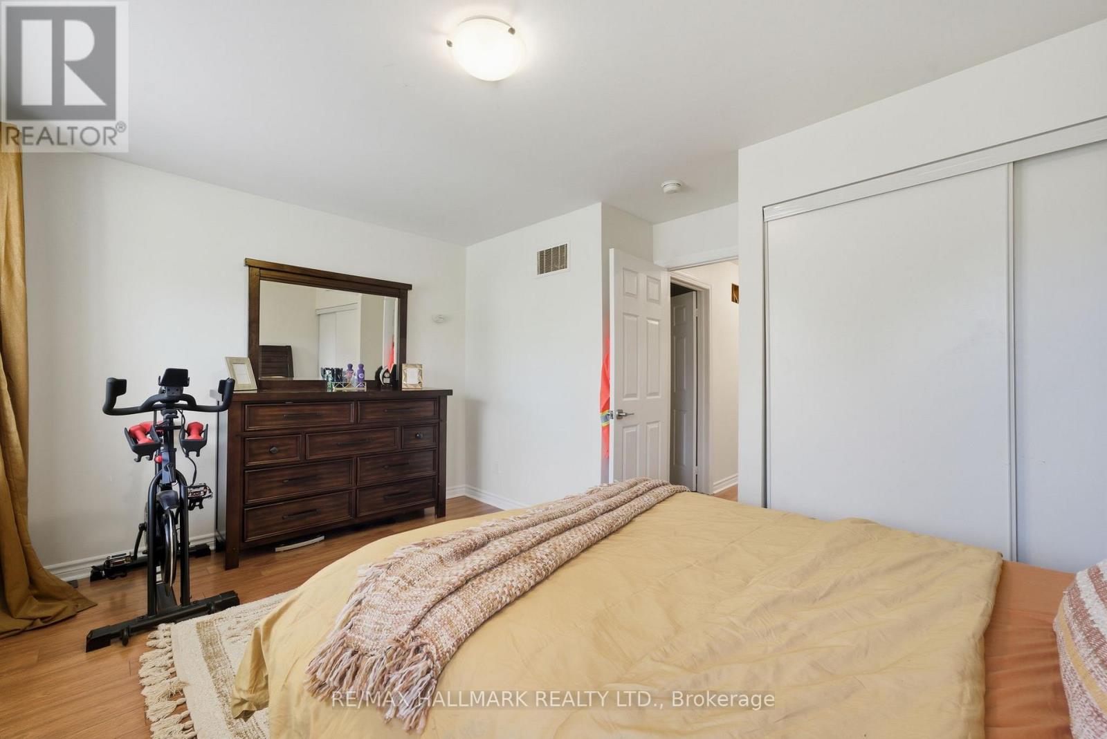 13 - 970 Brimley Road, Toronto, Ontario  M1P 0C6 - Photo 30 - E12459704
