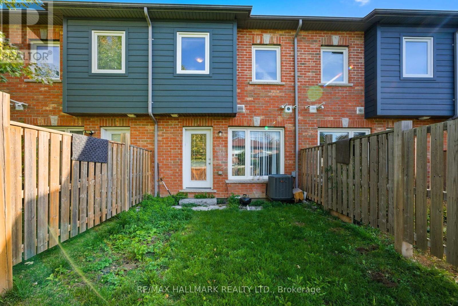 13 - 970 Brimley Road, Toronto, Ontario  M1P 0C6 - Photo 32 - E12459704
