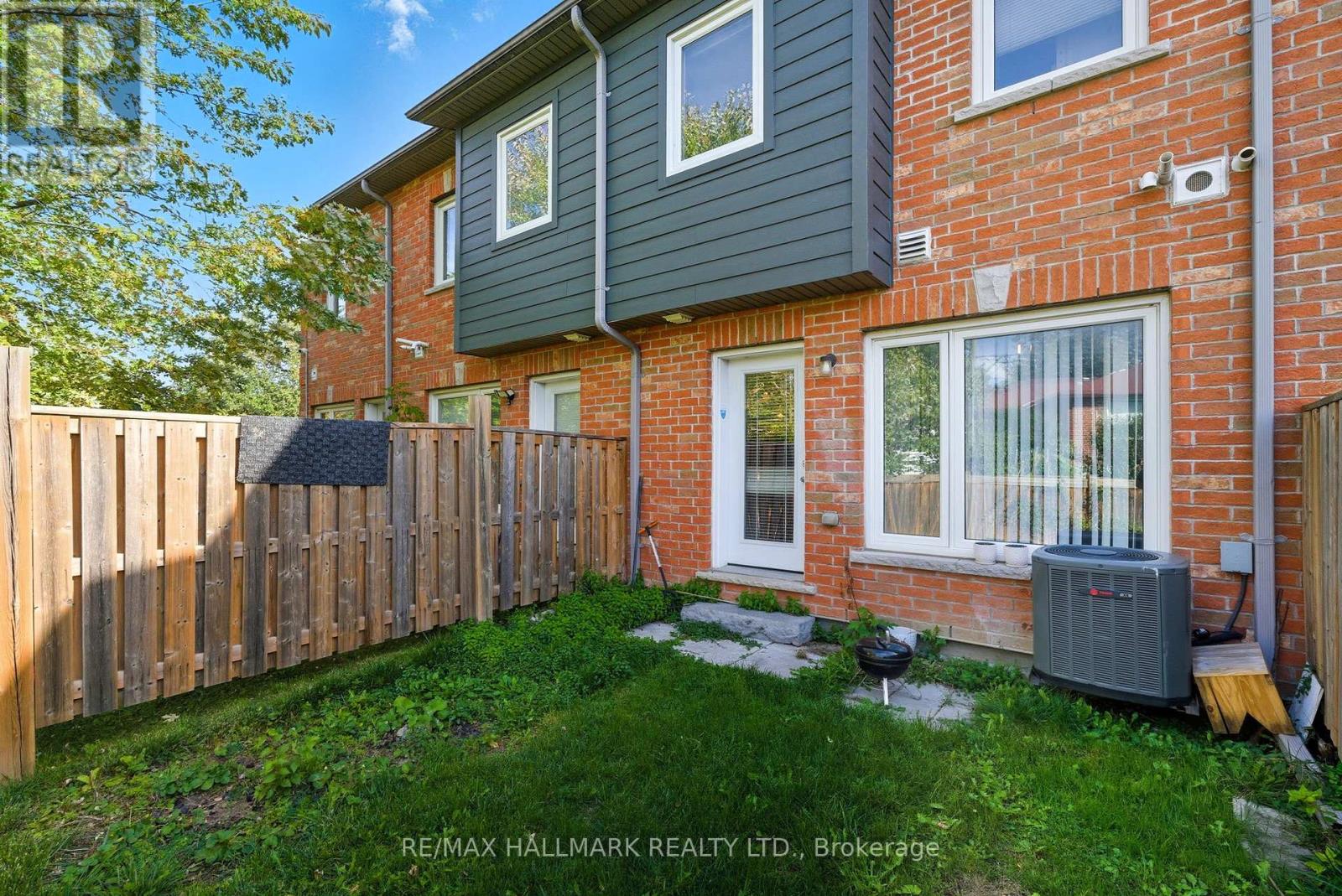 13 - 970 Brimley Road, Toronto, Ontario  M1P 0C6 - Photo 33 - E12459704