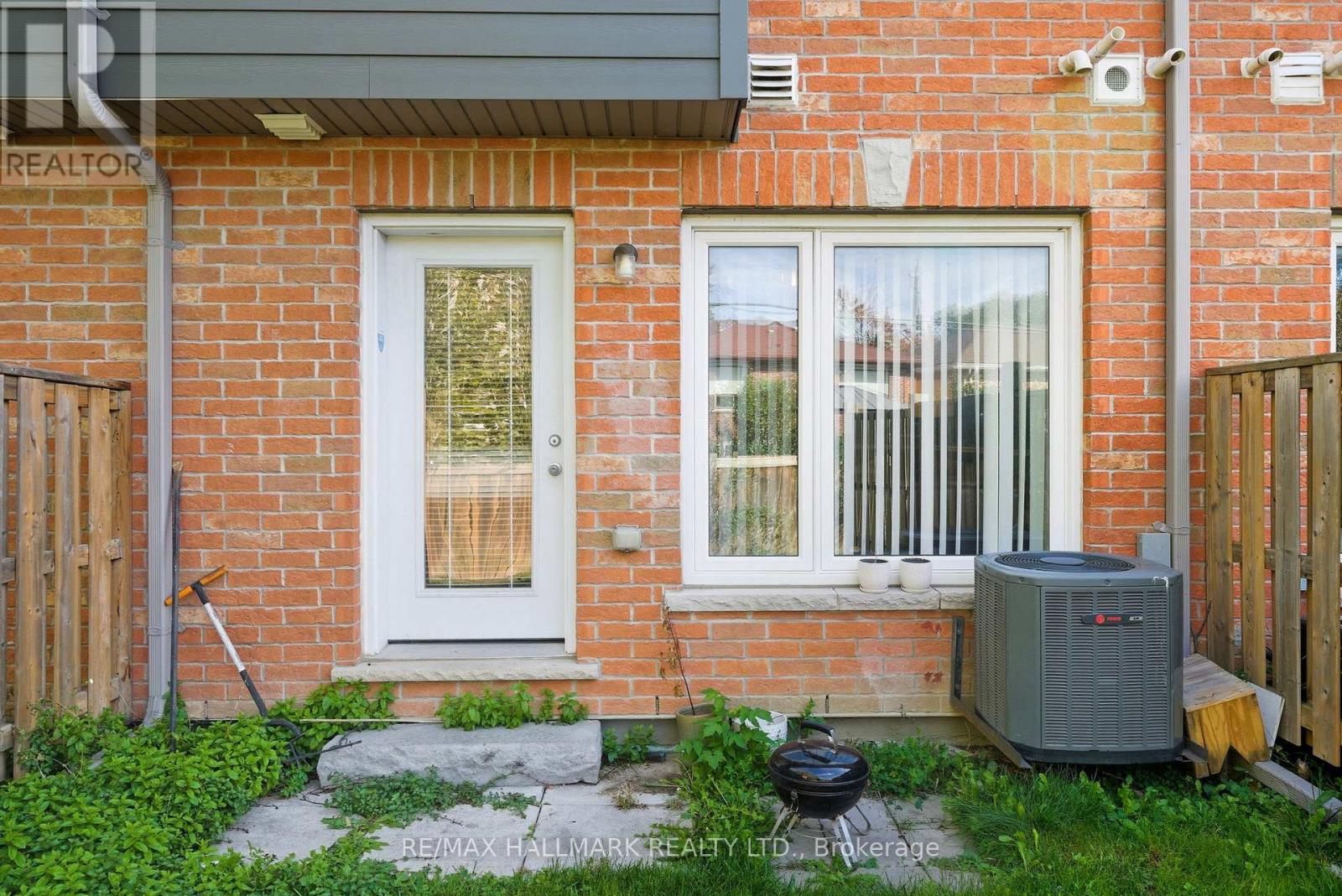 13 - 970 Brimley Road, Toronto, Ontario  M1P 0C6 - Photo 34 - E12459704
