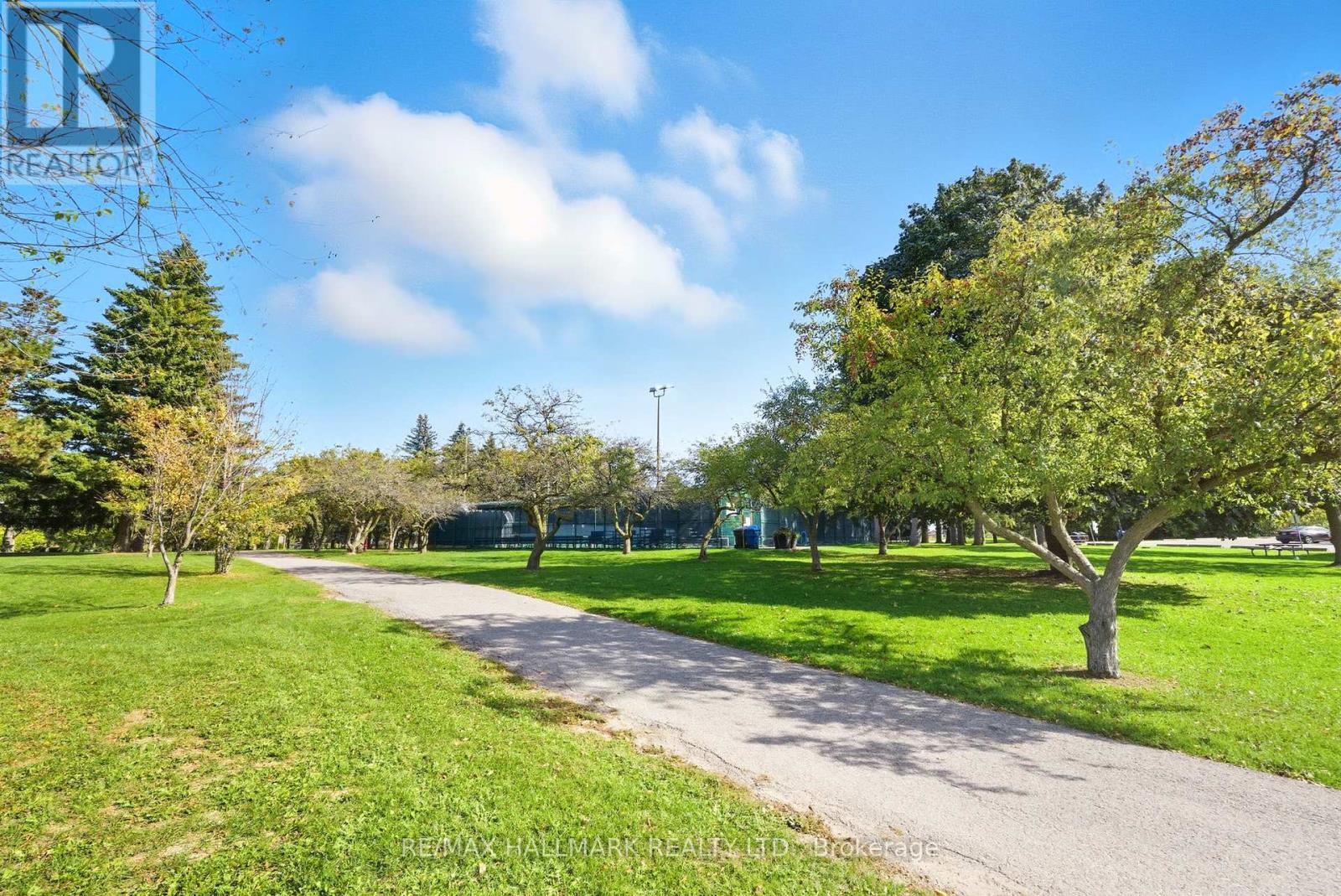 13 - 970 Brimley Road, Toronto, Ontario  M1P 0C6 - Photo 39 - E12459704