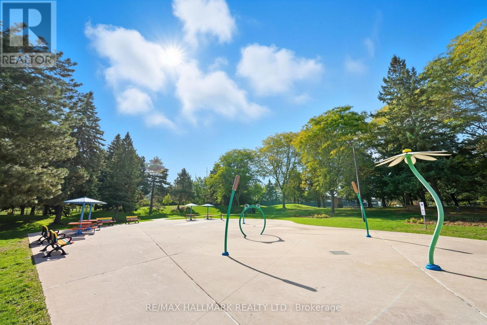 13 - 970 Brimley Road, Toronto, Ontario  M1P 0C6 - Photo 40 - E12459704