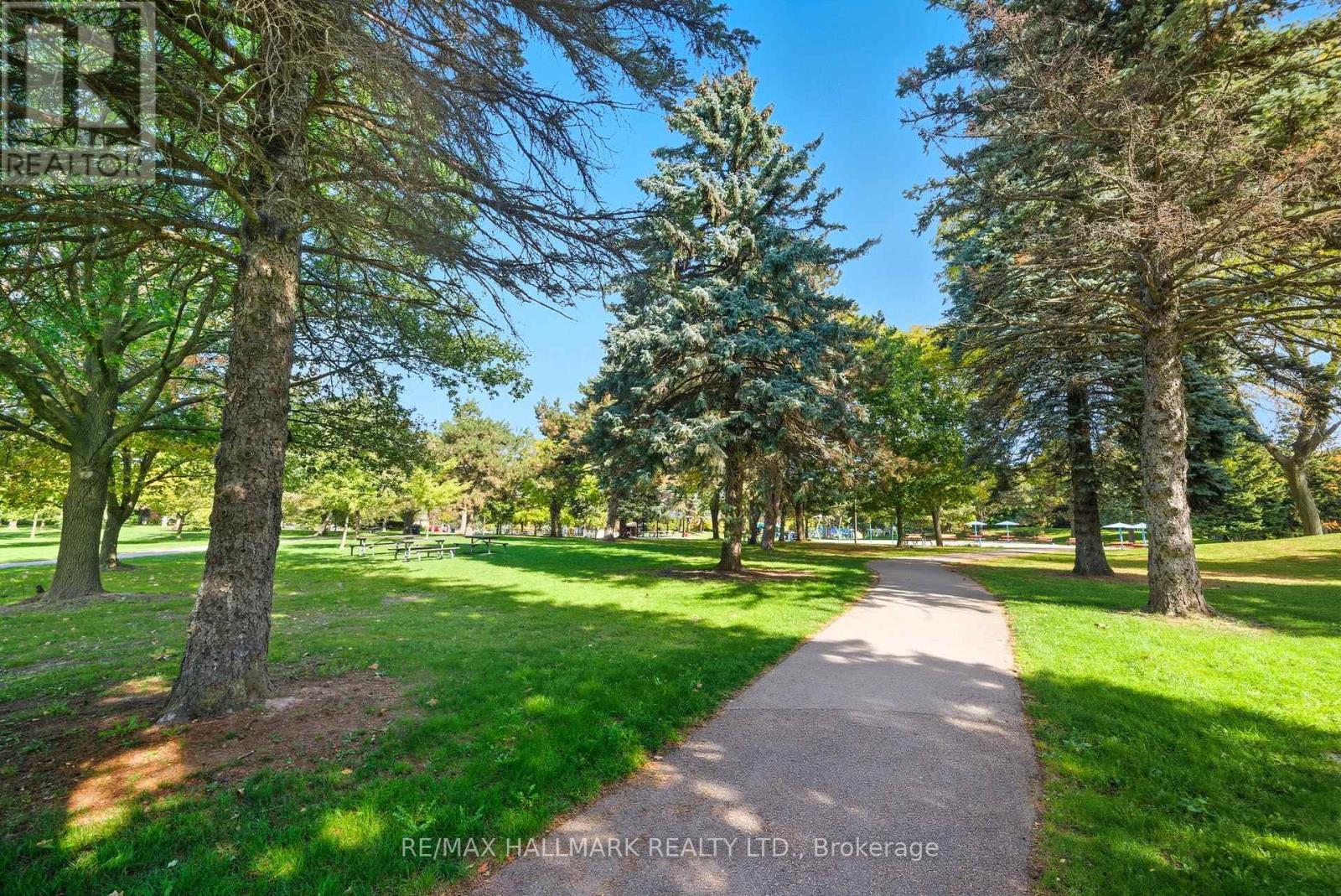 13 - 970 Brimley Road, Toronto, Ontario  M1P 0C6 - Photo 42 - E12459704