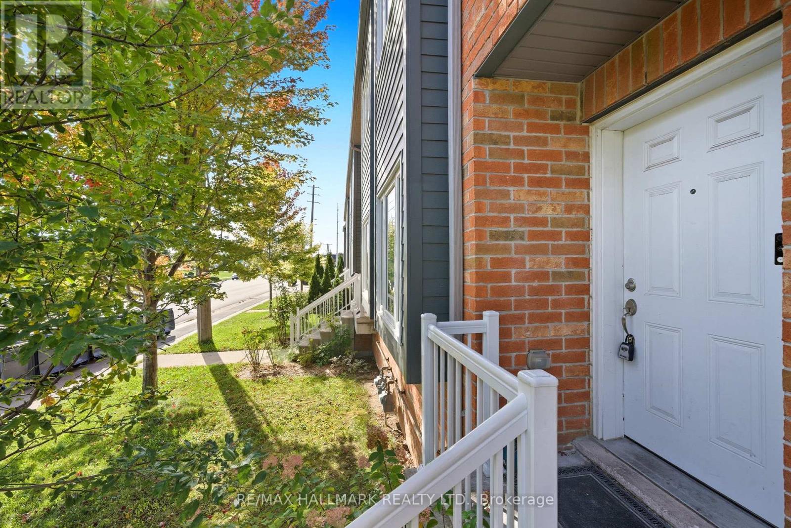 13 - 970 Brimley Road, Toronto, Ontario  M1P 0C6 - Photo 5 - E12459704