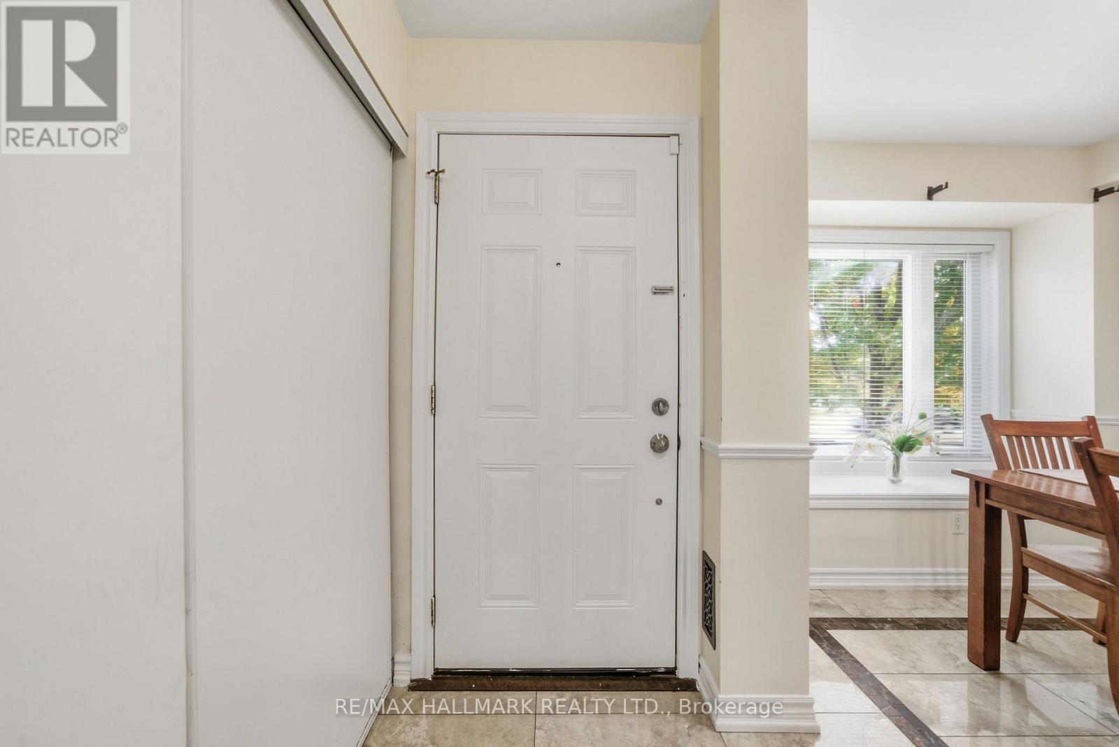 13 - 970 Brimley Road, Toronto, Ontario  M1P 0C6 - Photo 6 - E12459704